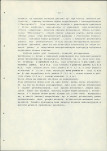 EP - Ewidencja parkowa, skan nr 34