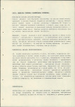 EP - Ewidencja parkowa, skan nr 38