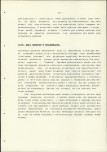 EP - Ewidencja parkowa, skan nr 40