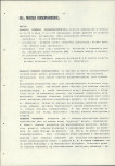 EP - Ewidencja parkowa, skan nr 41