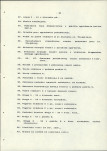 EP - Ewidencja parkowa, skan nr 44