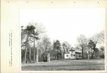 EP - Ewidencja parkowa, skan nr 58