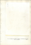 EP - Ewidencja parkowa, skan nr 67