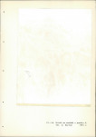 EP - Ewidencja parkowa, skan nr 72