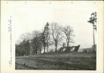 EP - Ewidencja parkowa, skan nr 78