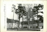 EP - Ewidencja parkowa, skan nr 79