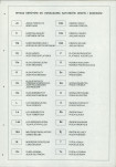 EP - Ewidencja parkowa, skan nr 110