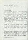 EP - Ewidencja parkowa, skan nr 6