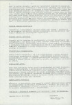 EP - Ewidencja parkowa, skan nr 7