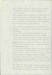 EP - Ewidencja parkowa, skan nr 26