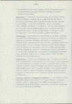 EP - Ewidencja parkowa, skan nr 46