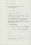 EP - Ewidencja parkowa, skan nr 48