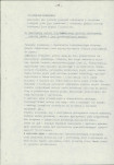 EP - Ewidencja parkowa, skan nr 49