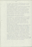 EP - Ewidencja parkowa, skan nr 50