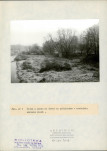 EP - Ewidencja parkowa, skan nr 57