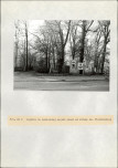EP - Ewidencja parkowa, skan nr 65