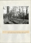 EP - Ewidencja parkowa, skan nr 66