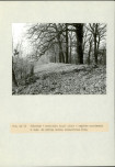 EP - Ewidencja parkowa, skan nr 68