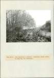 EP - Ewidencja parkowa, skan nr 71