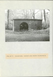 EP - Ewidencja parkowa, skan nr 75