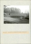 EP - Ewidencja parkowa, skan nr 77