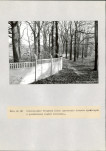 EP - Ewidencja parkowa, skan nr 81