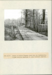 EP - Ewidencja parkowa, skan nr 87