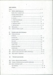 EP - Ewidencja parkowa, skan nr 10
