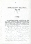 EP - Ewidencja parkowa, skan nr 11