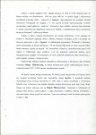 EP - Ewidencja parkowa, skan nr 12