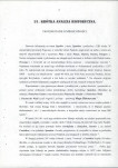 EP - Ewidencja parkowa, skan nr 13