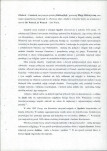 EP - Ewidencja parkowa, skan nr 14