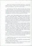EP - Ewidencja parkowa, skan nr 15
