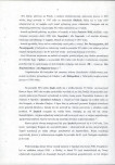 EP - Ewidencja parkowa, skan nr 16