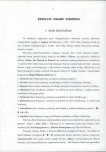 EP - Ewidencja parkowa, skan nr 18