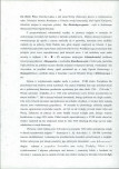 EP - Ewidencja parkowa, skan nr 19