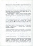 EP - Ewidencja parkowa, skan nr 20