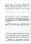 EP - Ewidencja parkowa, skan nr 21