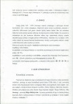 EP - Ewidencja parkowa, skan nr 22
