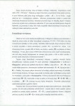 EP - Ewidencja parkowa, skan nr 23