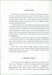 EP - Ewidencja parkowa, skan nr 24