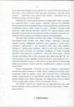 EP - Ewidencja parkowa, skan nr 25
