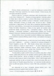 EP - Ewidencja parkowa, skan nr 26