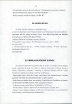 EP - Ewidencja parkowa, skan nr 27