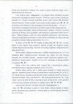 EP - Ewidencja parkowa, skan nr 30