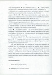 EP - Ewidencja parkowa, skan nr 31