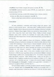 EP - Ewidencja parkowa, skan nr 32