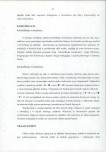 EP - Ewidencja parkowa, skan nr 33