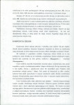 EP - Ewidencja parkowa, skan nr 34