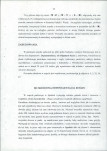 EP - Ewidencja parkowa, skan nr 35